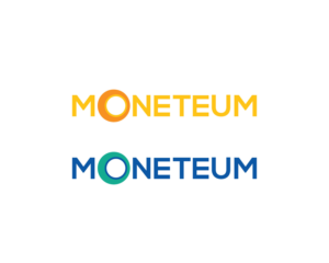 Design de Logo par MAWBM pour CCN | Design : #17606790