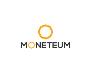 Design de Logo par MAWBM pour CCN | Design : #17607494