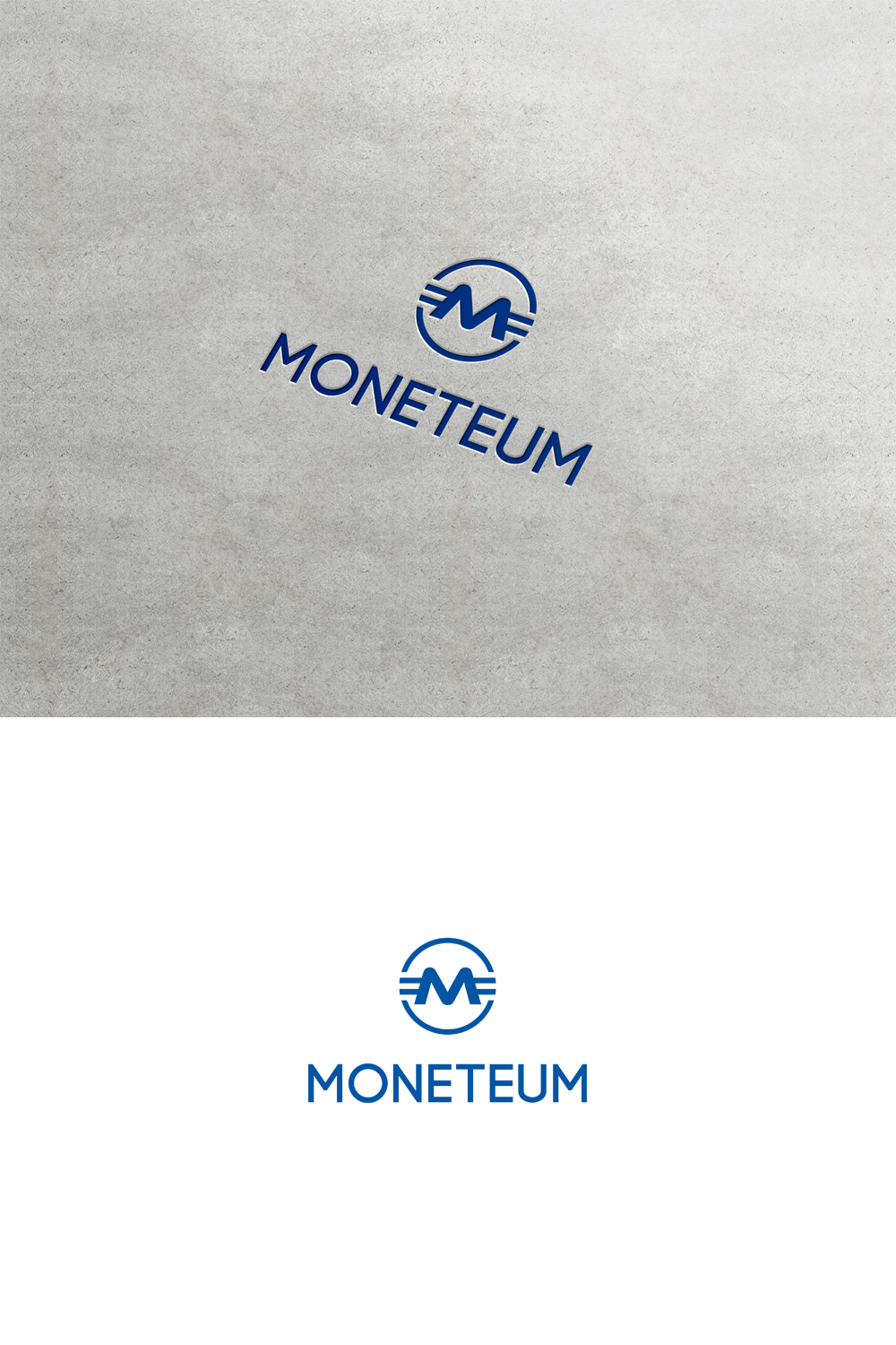 Logo Design by widodo for CCN | Design #17599913