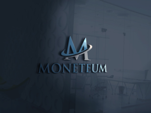 Logo Design by x: