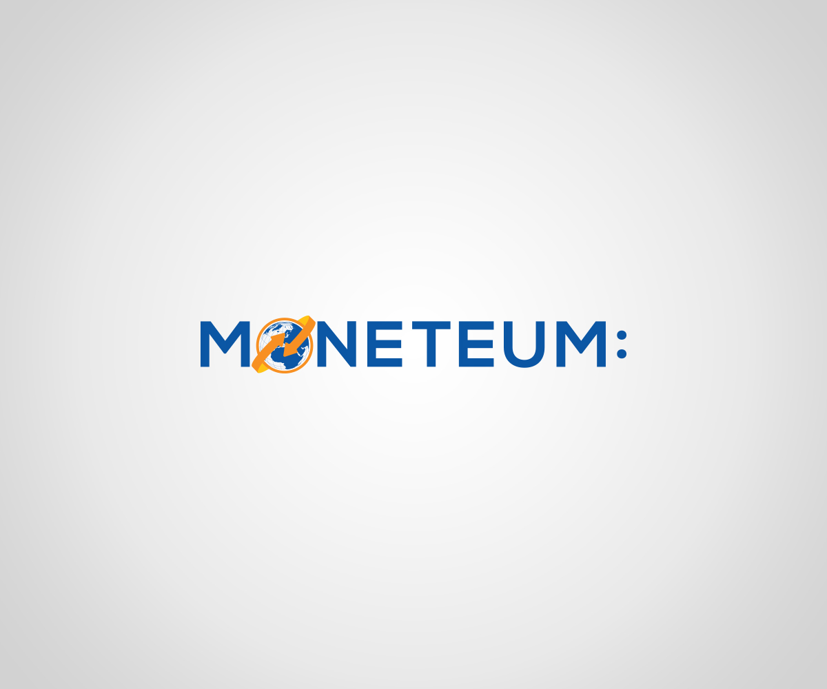 Logo Design by Aliza Creative for CCN | Design #17607719