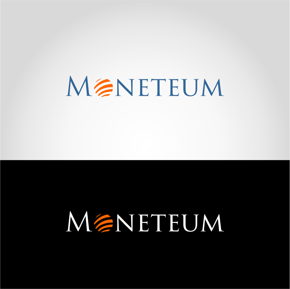 Logo Design by said.tempo for CCN | Design #17611201