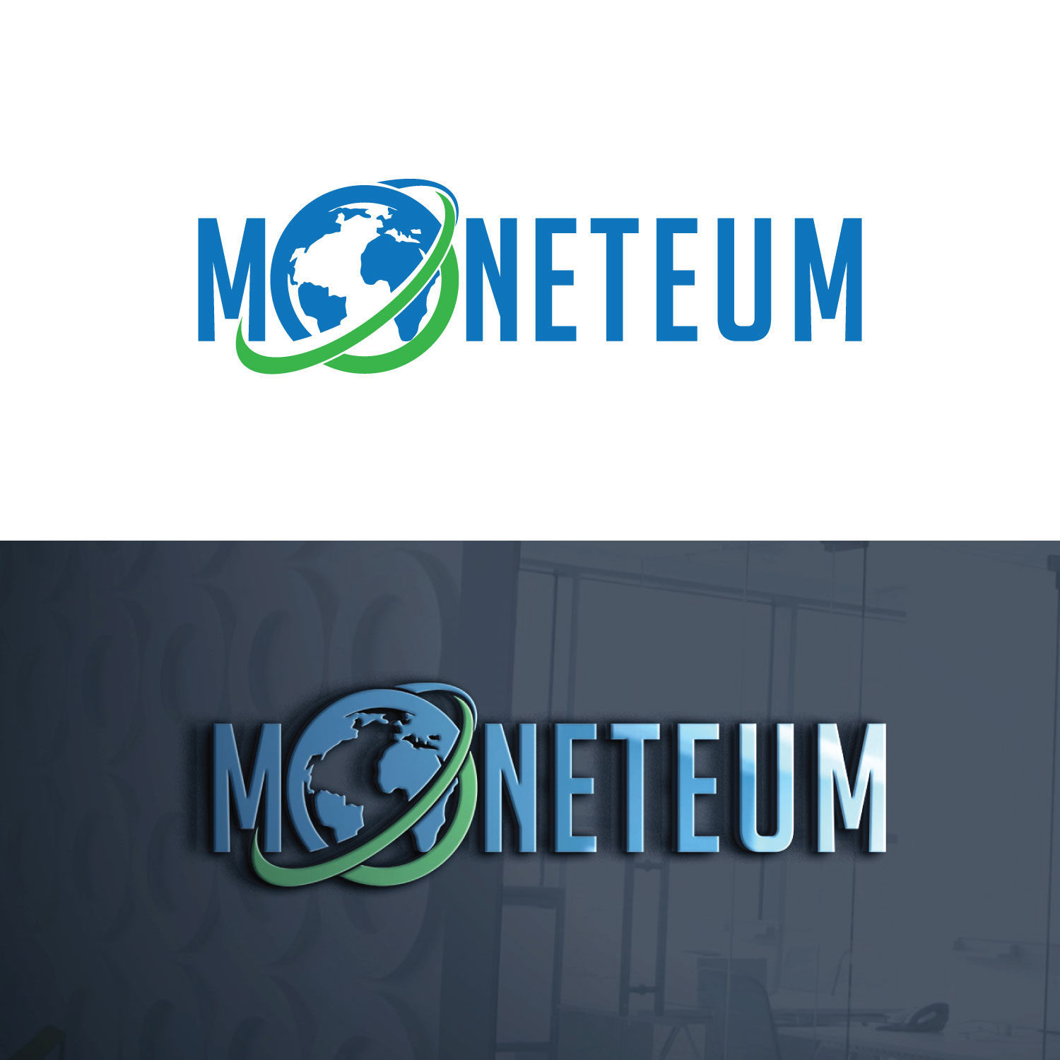 Logo-Design von concepts für CCN | Design #17608095