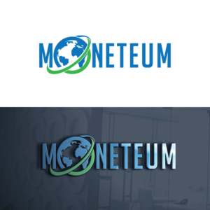 Logo Design by concepts