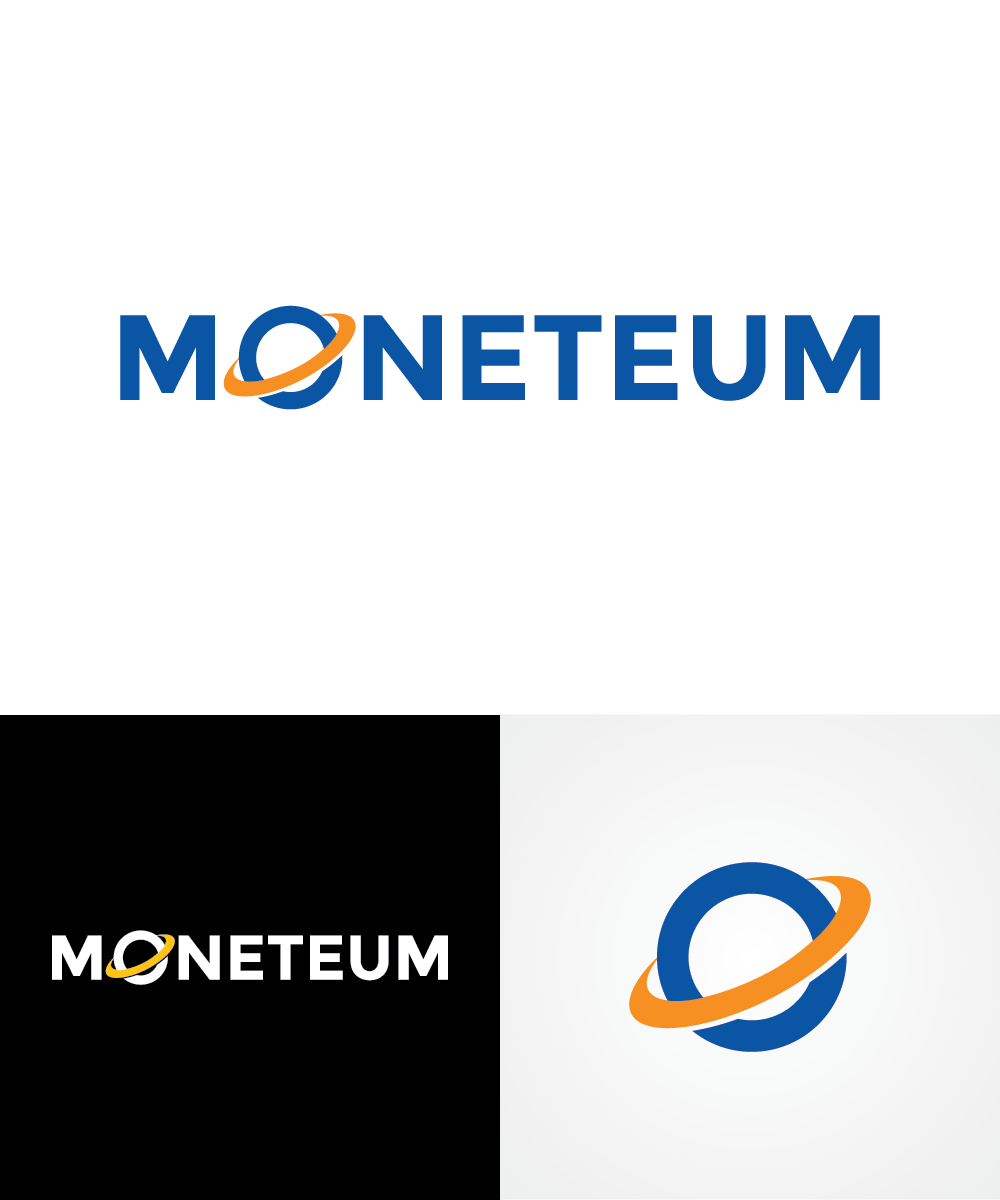 Logo Design by Wild Geek for CCN | Design #17607324