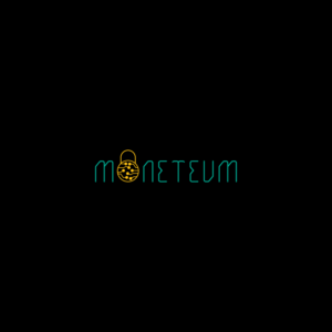 Logo Design by The B E S T