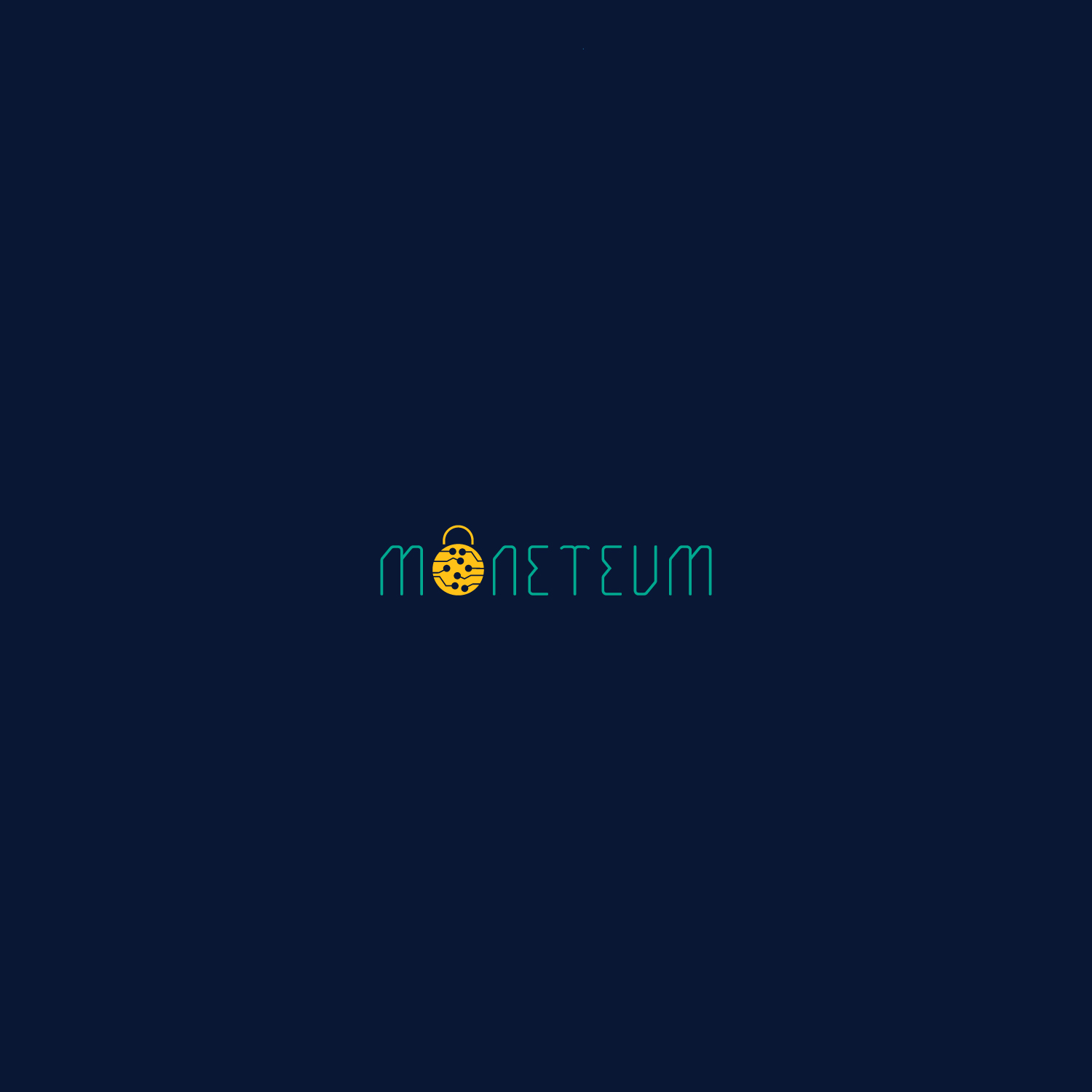 Logo-Design von The B E S T für CCN | Design #17611528