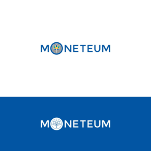 Design de Logo par pujiono 2 pour CCN | Design : #17601244