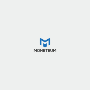 Logo Design by yanuar 2