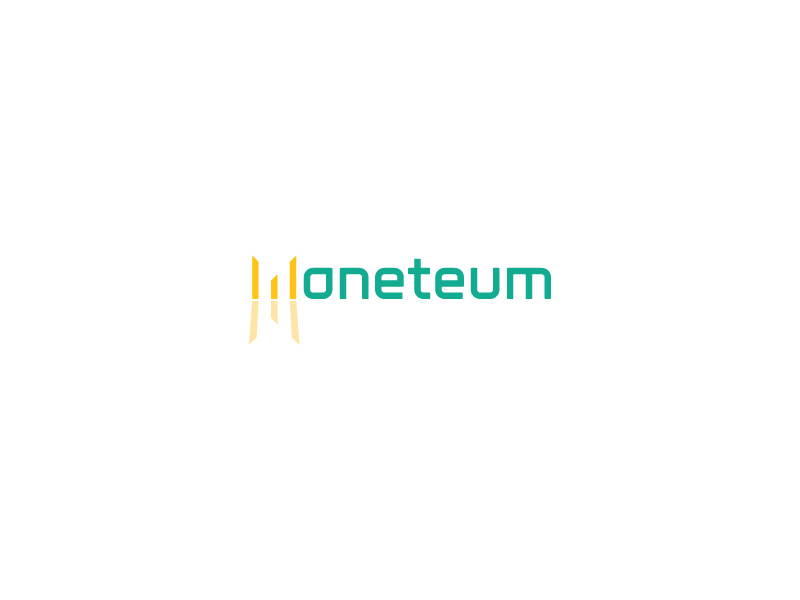 Logo Design by DigitalexTM for CCN | Design #17604355