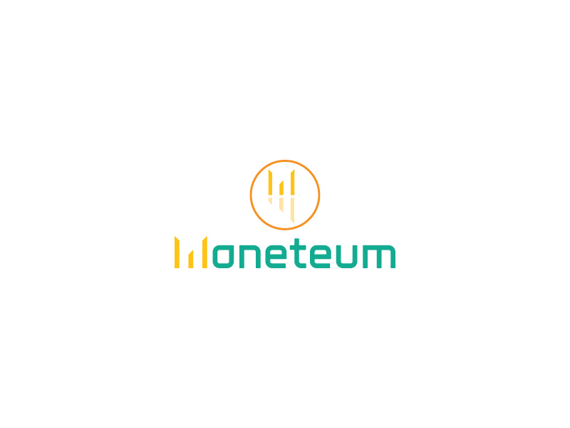 Logo Design by DigitalexTM for CCN | Design #17604356
