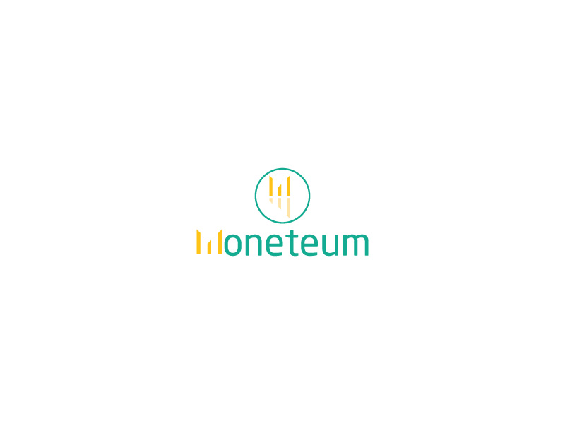 Logo Design by DigitalexTM for CCN | Design #17604357