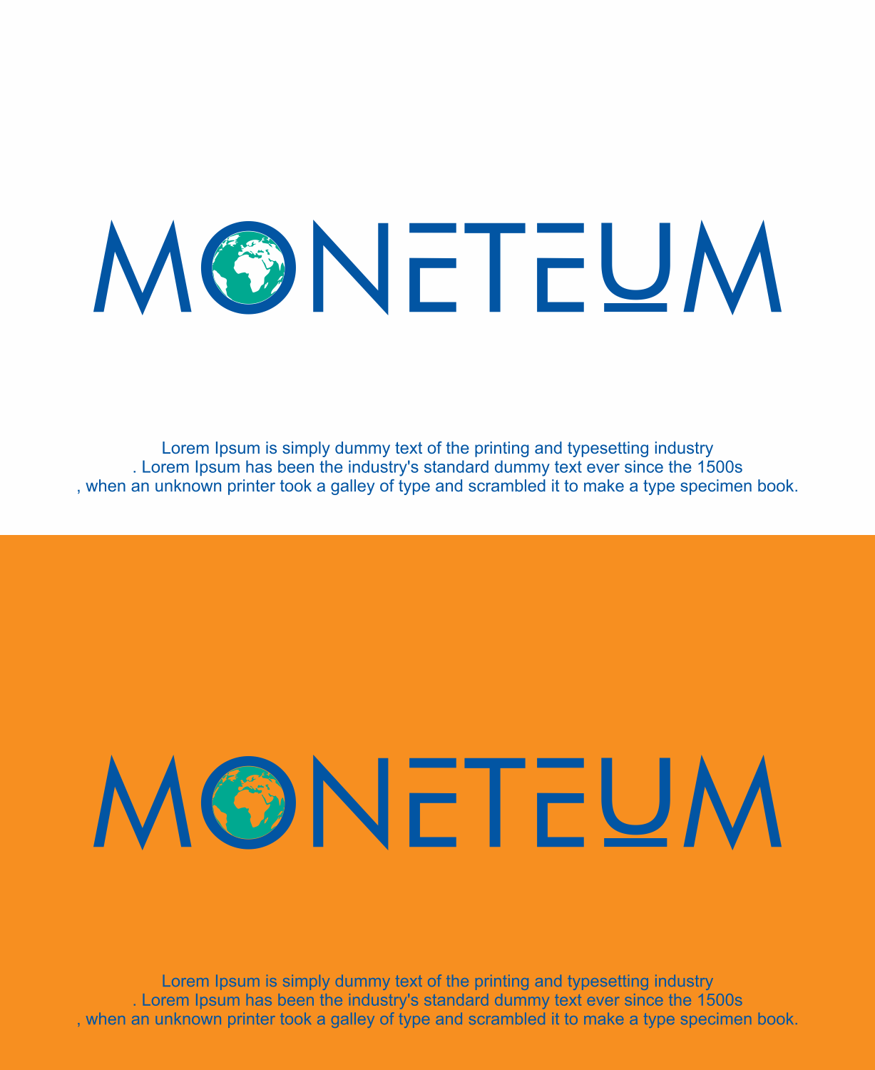 Logo Design by fatiyadesign for CCN | Design #17597142