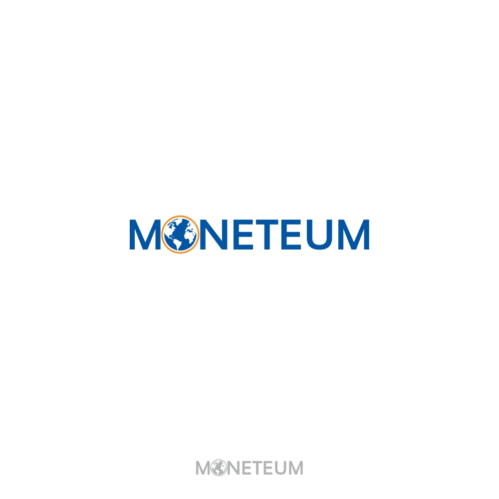 Logo Design by Basksh Designs for CCN | Design #17595746