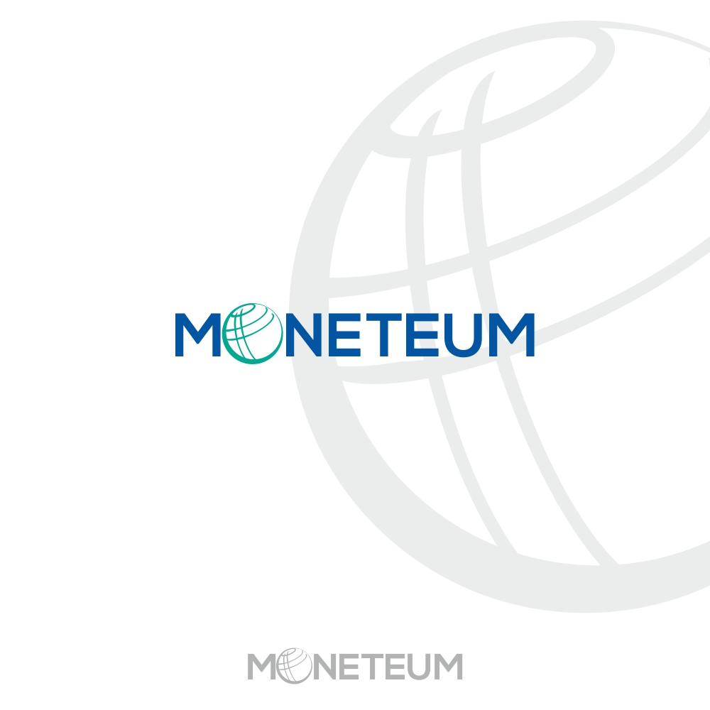 Logo Design by Basksh Designs for CCN | Design #17595748