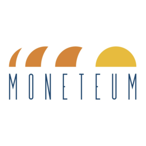 Logo Design by LilyPod