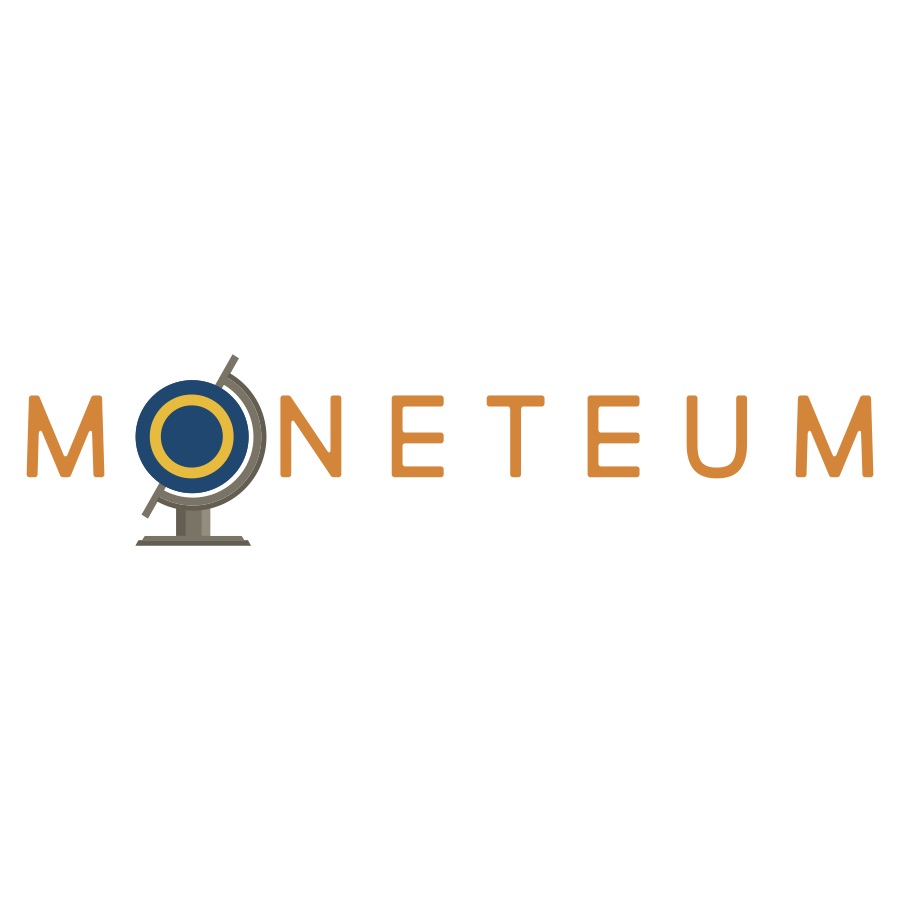 Logo Design by LilyPod for CCN | Design #17593483