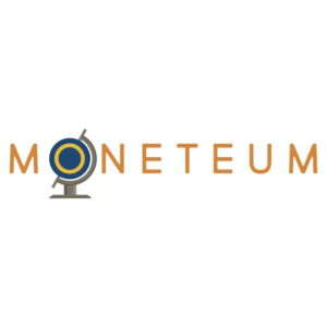 Logo Design by LilyPod for CCN | Design: #17593483