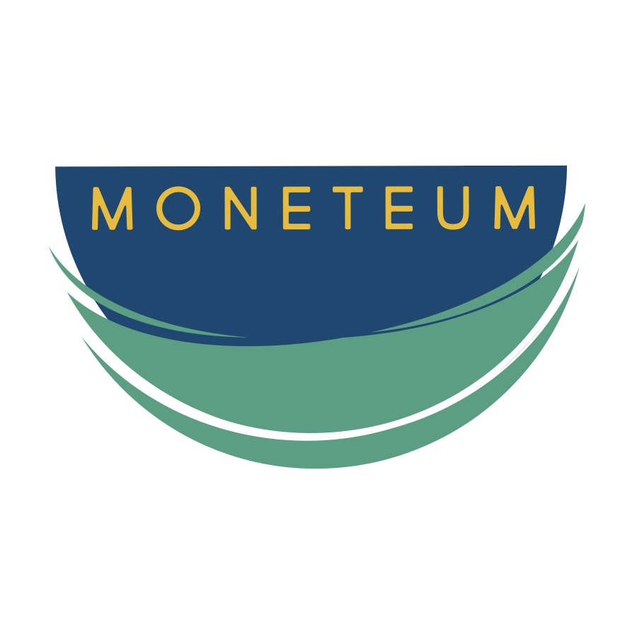 Logo Design by LilyPod for CCN | Design #17593487