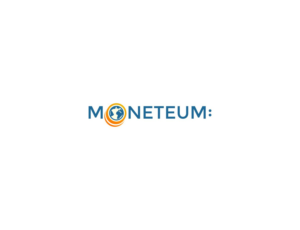 Logo-Design von Edu Morente für CCN | Design #17605196