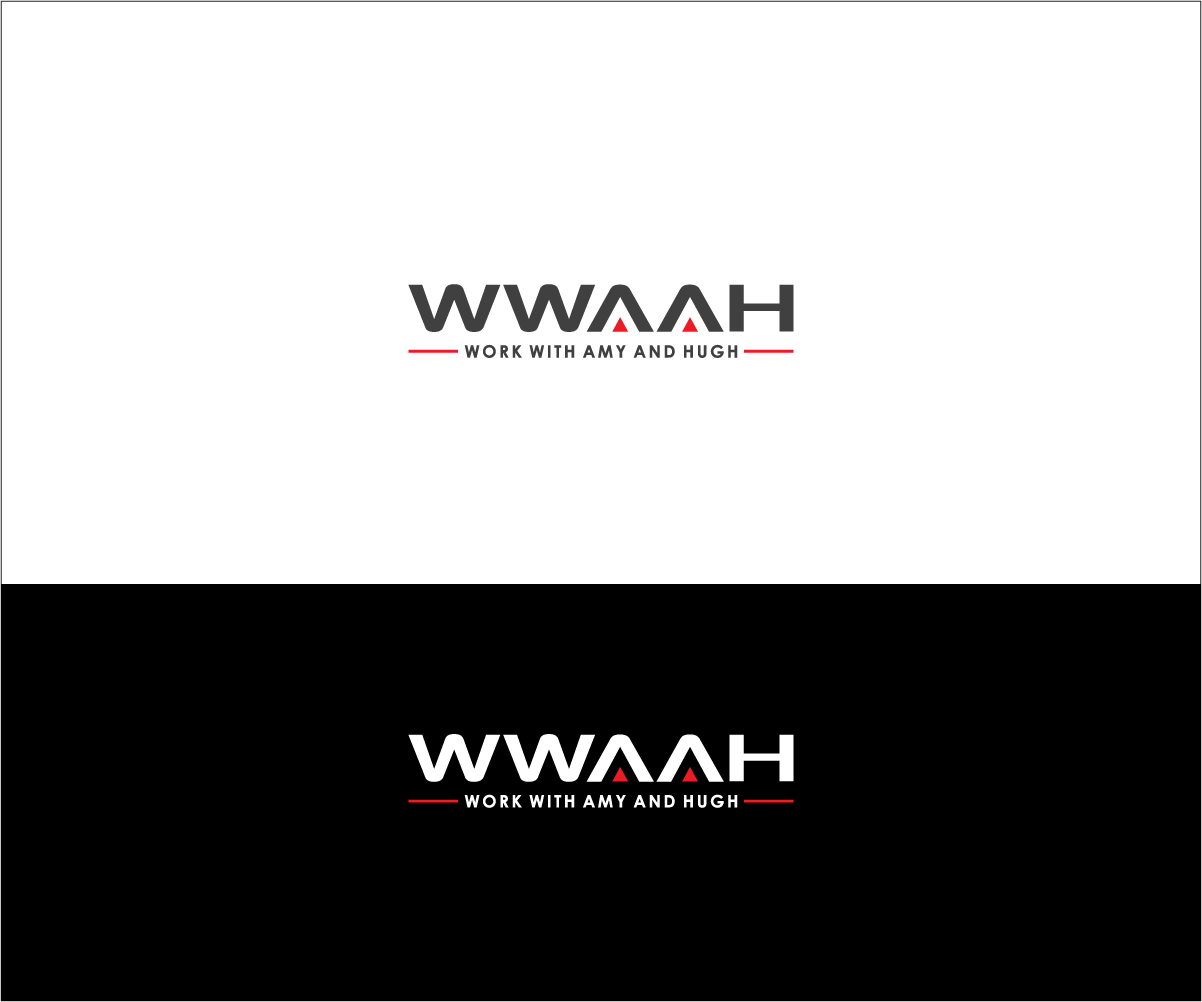 Design de Logo par bijuak pour Zeta Family Trust | Design #17549936