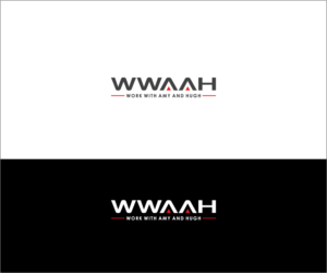 Logo Design by bijuak for Zeta Family Trust | Design: #17549936