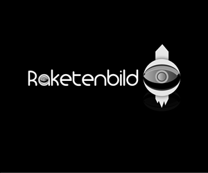 Logo Design by SamFenix