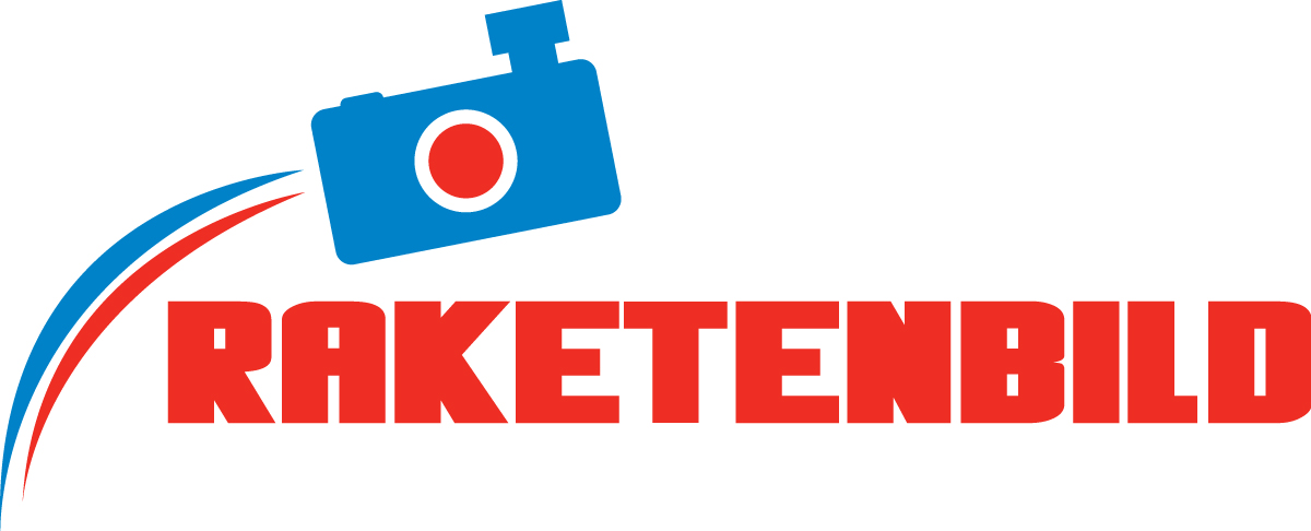 Logo Design by Azrioth for this project | Design #2739928