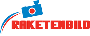 Logo Design by Azrioth