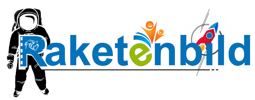 Logo Design by DzynFactory for this project | Design #2765720