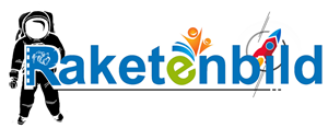 Logo Design by DzynFactory