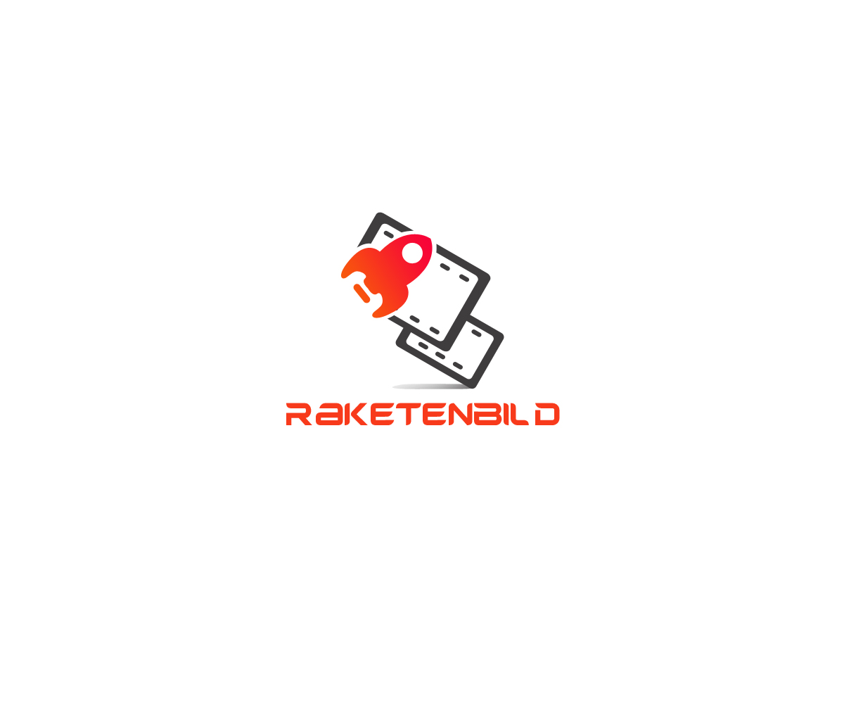 Logo Design by Pseudo for this project | Design #2749281