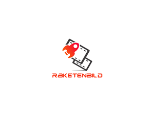 Logo Design by Pseudo