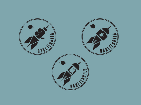 Logo-Design von TiD für dieses Projekt | Design #2736133