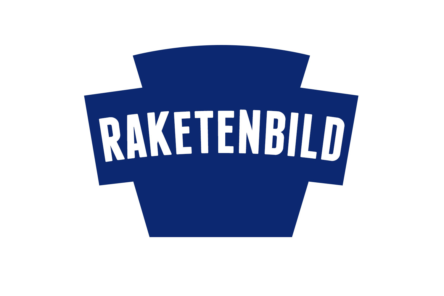 Logo-Design von obeid2 für dieses Projekt | Design #2758451