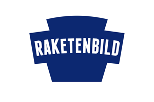 Logo Design by obeid2