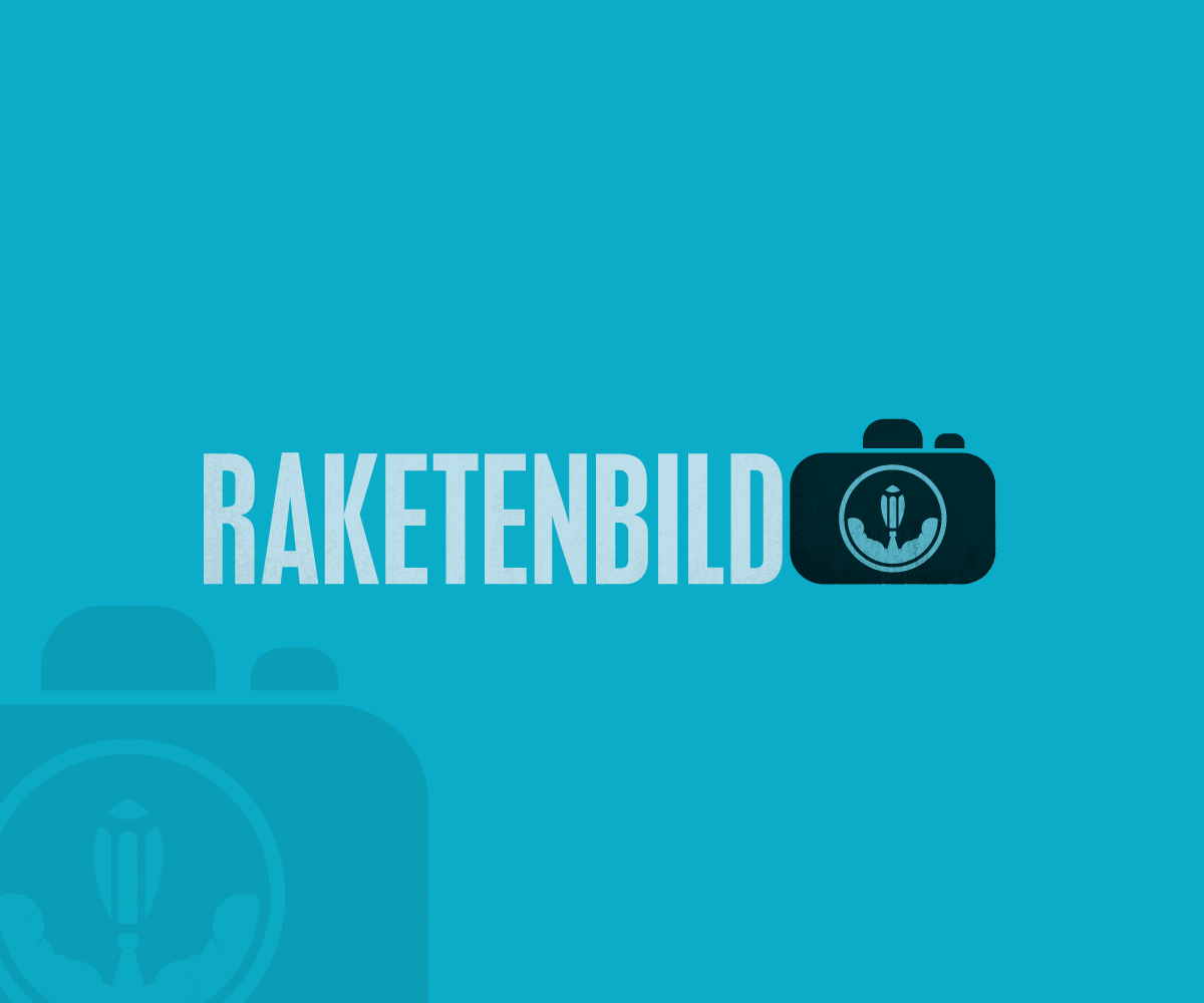 Diseño de Logo por Joshua Brian Design para este proyecto | Diseño #2739888