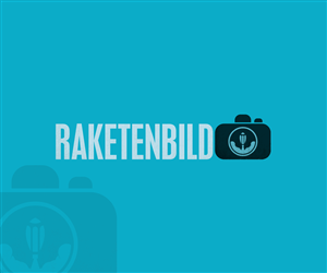 Logo Design by Joshua Brian Design