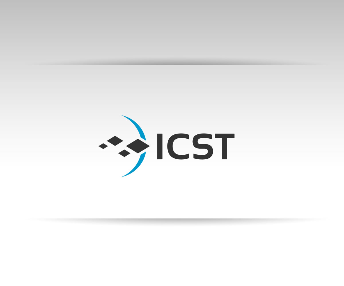 Logo Design by Michael Zhang for this project | Design #2728956