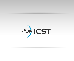 Logo Design by Michael Zhang for this project | Design: #2728956