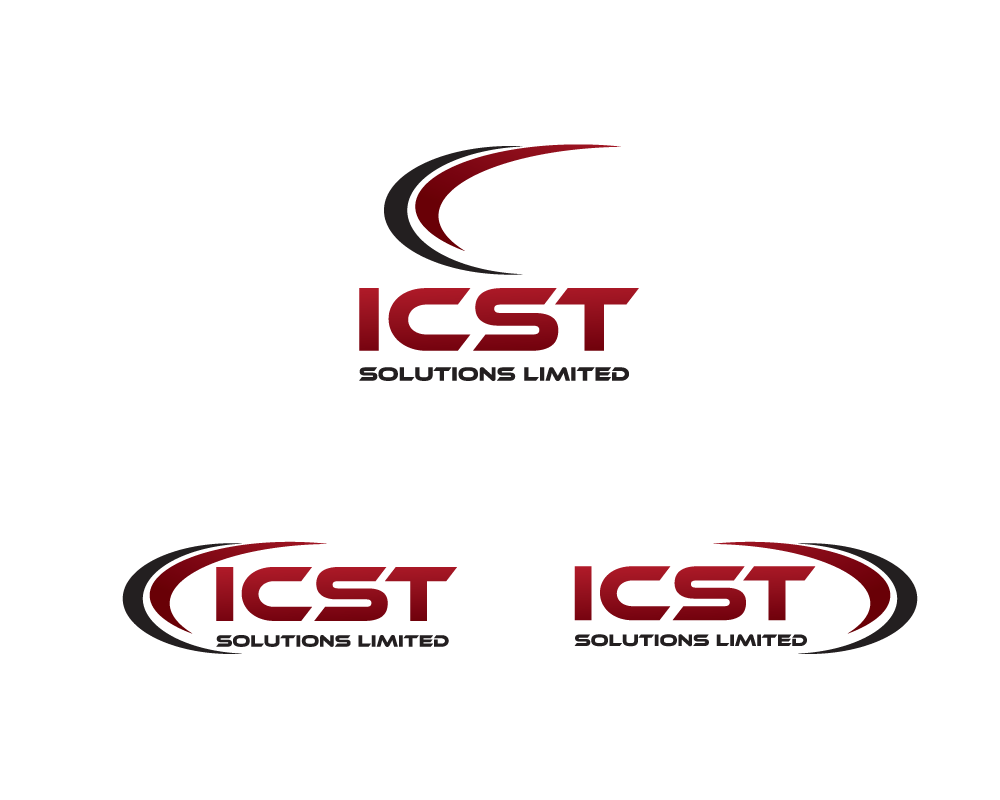 Logo Design by designR.O.C for this project | Design: #2739977