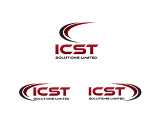 Logo Design by designR.O.C