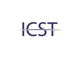Logo Design by Bogi Design for this project | Design: #2758611
