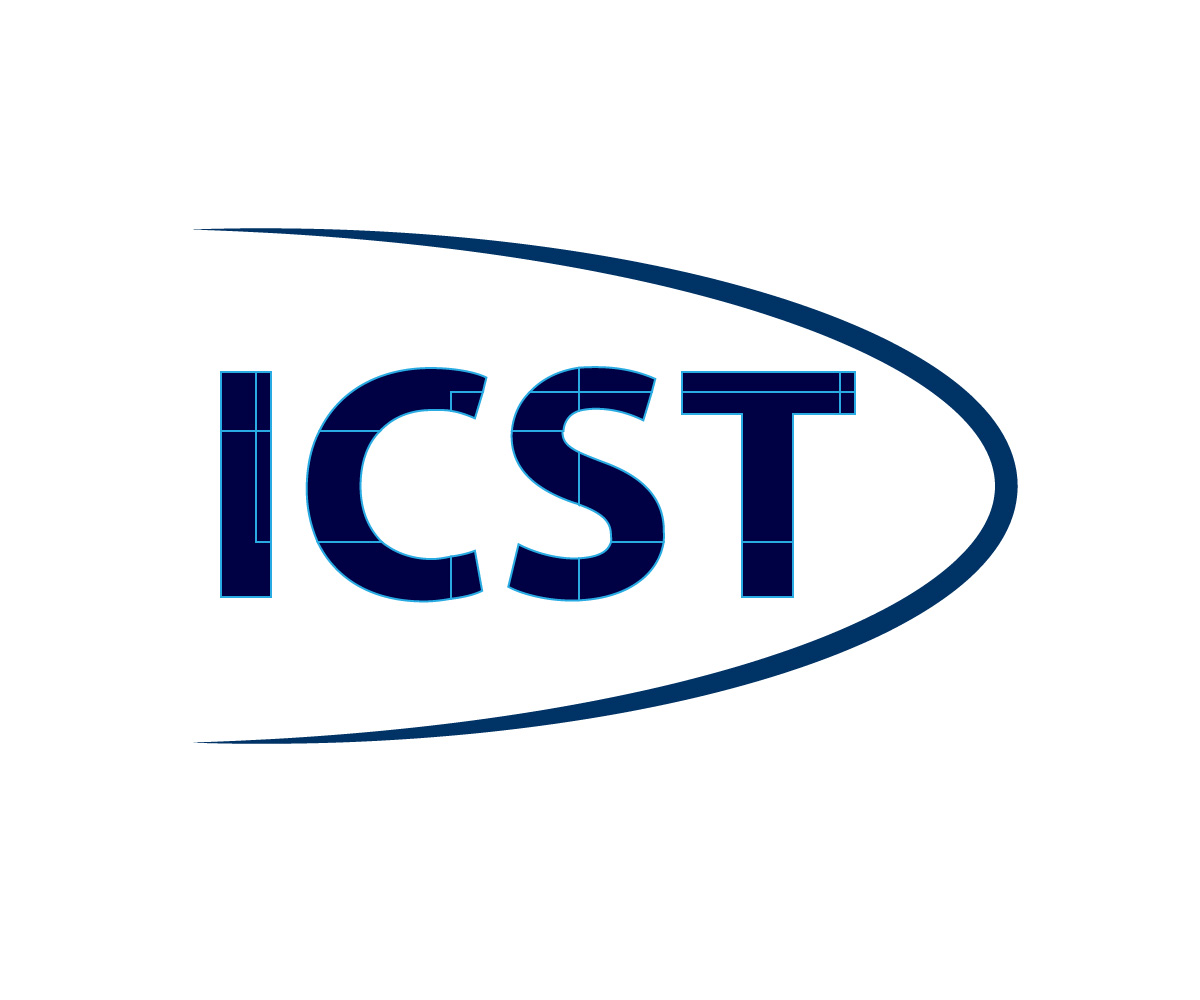 Logo Design by Bogi Design for this project | Design #2758661