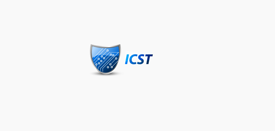 Logo Design by eyeCandy for this project | Design #2773041