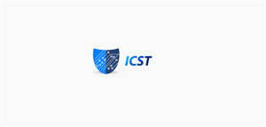 Logo Design by eyeCandy for this project | Design: #2773067