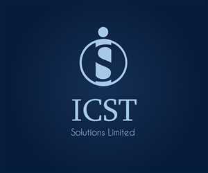 Logo Design by Z.H for this project | Design: #2772764