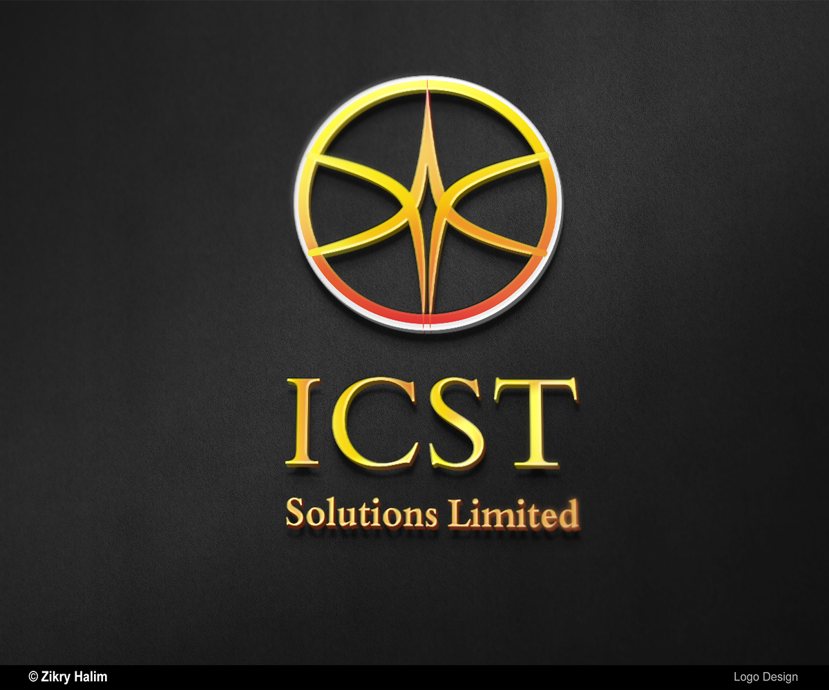 Logo Design by Z.H for this project | Design #2773481