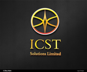 Logo Design by Z.H for this project | Design: #2773481