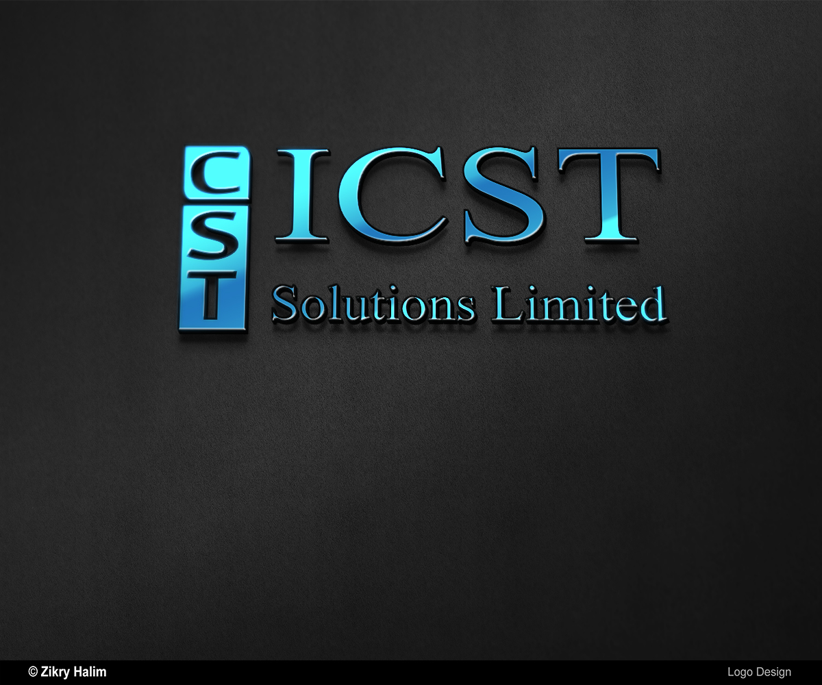 Logo Design by Z.H for this project | Design #2773691